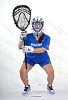 WLax Media Day  Women’s Lacrosse Media Day 2024. - Photo by Keith Nordstrom : WLax Media Day 2024